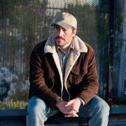 Lepsze życie - galeria zdjęć - filmweb
