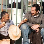 Lepsze życie - galeria zdjęć - filmweb