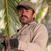 Lepsze życie - galeria zdjęć - filmweb