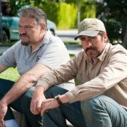 Lepsze życie - galeria zdjęć - filmweb
