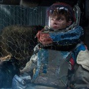 Orbit Ever After - galeria zdjęć - filmweb