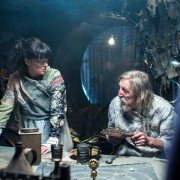 Orbit Ever After - galeria zdjęć - filmweb