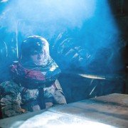 Orbit Ever After - galeria zdjęć - filmweb