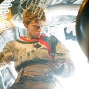 Orbit Ever After - galeria zdjęć - filmweb