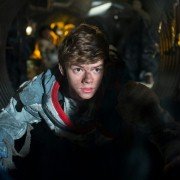 Orbit Ever After - galeria zdjęć - filmweb
