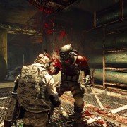 Biohazard: Umbrella Corps - galeria zdjęć - filmweb