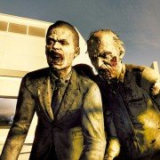 Biohazard: Umbrella Corps - galeria zdjęć - filmweb