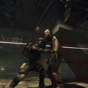 Biohazard: Umbrella Corps - galeria zdjęć - filmweb