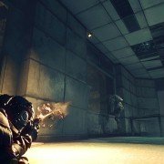 Biohazard: Umbrella Corps - galeria zdjęć - filmweb