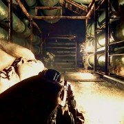 Biohazard: Umbrella Corps - galeria zdjęć - filmweb