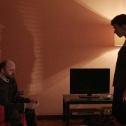 Gniazdo - galeria zdjęć - filmweb