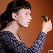 Gniazdo - galeria zdjęć - filmweb