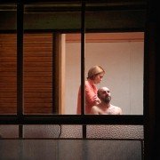 Gniazdo - galeria zdjęć - filmweb