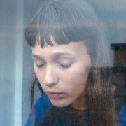 Gniazdo - galeria zdjęć - filmweb