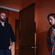 Gniazdo - galeria zdjęć - filmweb