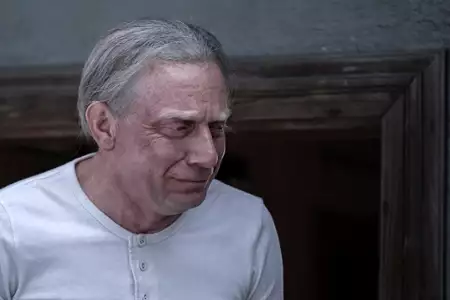 Stulecie Winnych - galeria zdjęć - filmweb