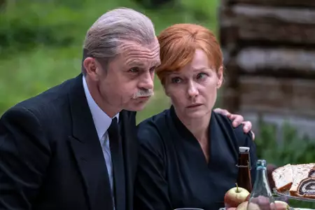 Stulecie Winnych - galeria zdjęć - filmweb