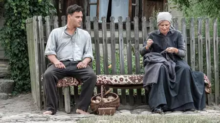 Stulecie Winnych - galeria zdjęć - filmweb