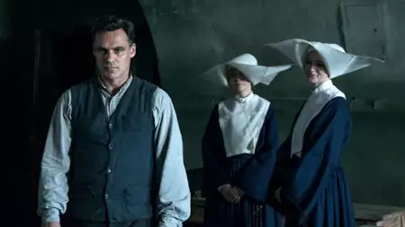 Stulecie Winnych - galeria zdjęć - filmweb