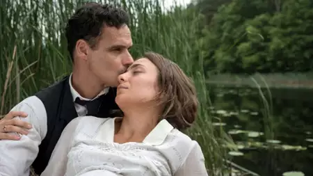 Stulecie Winnych - galeria zdjęć - filmweb