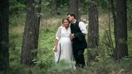 Stulecie Winnych - galeria zdjęć - filmweb
