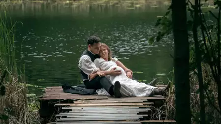 Stulecie Winnych - galeria zdjęć - filmweb