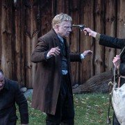 Stulecie Winnych - galeria zdjęć - filmweb