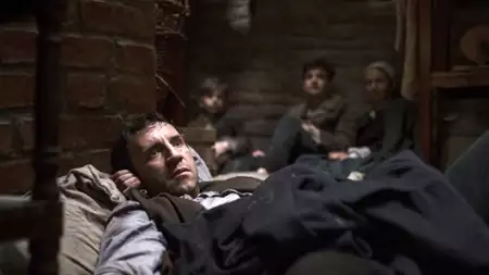 Stulecie Winnych - galeria zdjęć - filmweb
