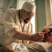 Doktor Brzozowski