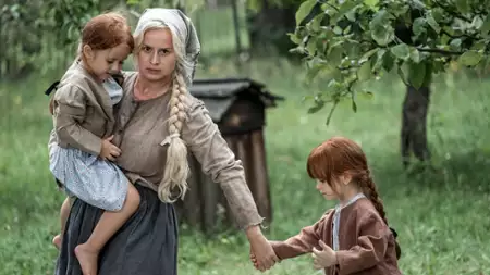 Stulecie Winnych - galeria zdjęć - filmweb