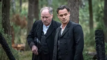 Stulecie Winnych - galeria zdjęć - filmweb