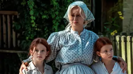 Stulecie Winnych - galeria zdjęć - filmweb