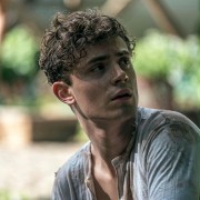 Damian w wieku 19-31 lat