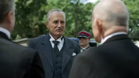 Stulecie Winnych - galeria zdjęć - filmweb
