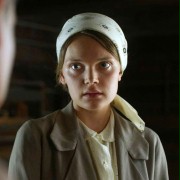 Łucja Koszykowska