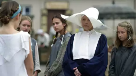 Stulecie Winnych - galeria zdjęć - filmweb