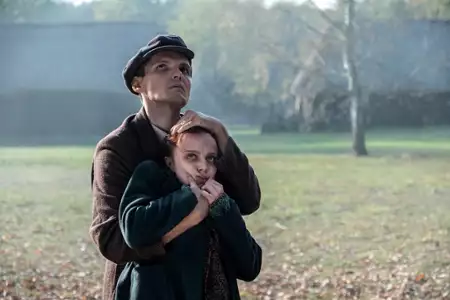Stulecie Winnych - galeria zdjęć - filmweb