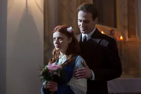 Stulecie Winnych - galeria zdjęć - filmweb