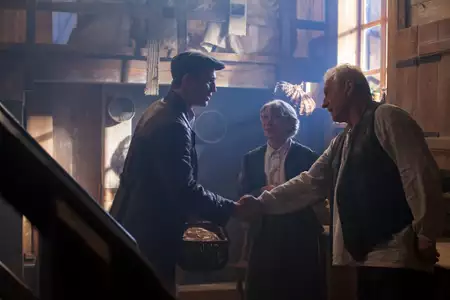 Stulecie Winnych - galeria zdjęć - filmweb