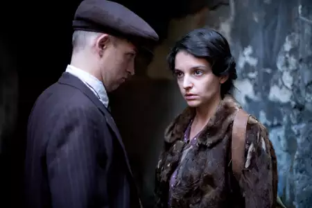 Stulecie Winnych - galeria zdjęć - filmweb