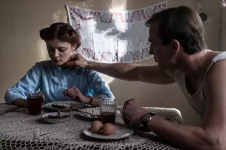 Stulecie Winnych - galeria zdjęć - filmweb
