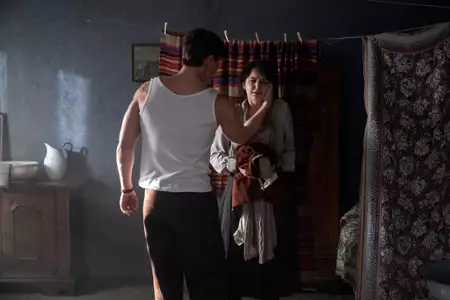 Stulecie Winnych - galeria zdjęć - filmweb
