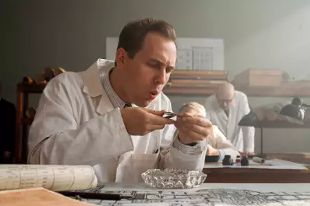 Stulecie Winnych - galeria zdjęć - filmweb