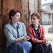 Stulecie Winnych - galeria zdjęć - filmweb
