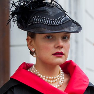 Łucja Koszykowska