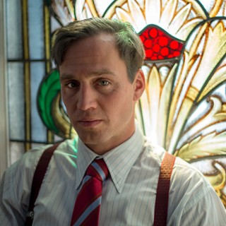 Kazimierz Tarasiewicz