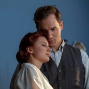 Stulecie Winnych - galeria zdjęć - filmweb