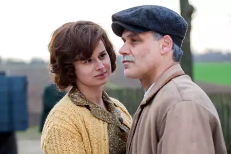 Stulecie Winnych - galeria zdjęć - filmweb