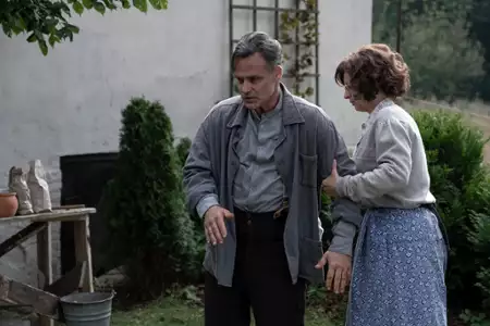 Stulecie Winnych - galeria zdjęć - filmweb