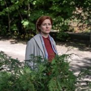 Stulecie Winnych - galeria zdjęć - filmweb